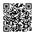 To view this 2008 MERCEDES-BENZ CL Harrisburg PA from Rauls Auto Sales, please scan this QR code with your smartphone or tablet to view the mobile version of this page.