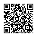 To view this 2014 JEEP GRAND CHEROKEE Harrisburg PA from Rauls Auto Sales, please scan this QR code with your smartphone or tablet to view the mobile version of this page.