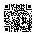 To view this 2022 HYUNDAI TUCSON Harrisburg PA from Rauls Auto Sales, please scan this QR code with your smartphone or tablet to view the mobile version of this page.