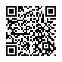 To view this 2015 DODGE DART Harrisburg PA from Rauls Auto Sales, please scan this QR code with your smartphone or tablet to view the mobile version of this page.