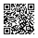 To view this 2013 FORD EXPLORER Harrisburg PA from Rauls Auto Sales, please scan this QR code with your smartphone or tablet to view the mobile version of this page.
