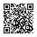 To view this 2021 HONDA PASSPORT Harrisburg PA from Rauls Auto Sales, please scan this QR code with your smartphone or tablet to view the mobile version of this page.