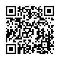 To view this 2007 TOYOTA RAV4 Harrisburg PA from Rauls Auto Sales, please scan this QR code with your smartphone or tablet to view the mobile version of this page.