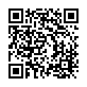 To view this 2011 LINCOLN MKX Harrisburg PA from Rauls Auto Sales, please scan this QR code with your smartphone or tablet to view the mobile version of this page.
