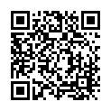 To view this 2017 MITSUBISHI OUTLANDER Harrisburg PA from Rauls Auto Sales, please scan this QR code with your smartphone or tablet to view the mobile version of this page.