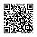To view this 2016 LINCOLN NAVIGATOR Harrisburg PA from Rauls Auto Sales, please scan this QR code with your smartphone or tablet to view the mobile version of this page.