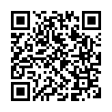 To view this 2013 LEXUS RX Harrisburg PA from Rauls Auto Sales, please scan this QR code with your smartphone or tablet to view the mobile version of this page.