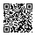 To view this 2020 CHRYSLER PACIFICA Harrisburg PA from Rauls Auto Sales, please scan this QR code with your smartphone or tablet to view the mobile version of this page.