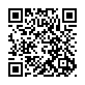 To view this 2016 HONDA ODYSSEY Harrisburg PA from Rauls Auto Sales, please scan this QR code with your smartphone or tablet to view the mobile version of this page.