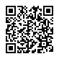 To view this 2000 GMC SIERRA Harrisburg PA from Rauls Auto Sales, please scan this QR code with your smartphone or tablet to view the mobile version of this page.