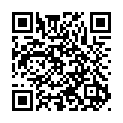 To view this 2020 FORD ESCAPE Harrisburg PA from Rauls Auto Sales, please scan this QR code with your smartphone or tablet to view the mobile version of this page.