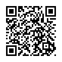 To view this 2014 HONDA CR-V Harrisburg PA from Rauls Auto Sales, please scan this QR code with your smartphone or tablet to view the mobile version of this page.