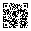 To view this 2018 JEEP COMPASS Harrisburg PA from Rauls Auto Sales, please scan this QR code with your smartphone or tablet to view the mobile version of this page.
