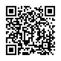 To view this 2016 DODGE CHALLENGER Harrisburg PA from Rauls Auto Sales, please scan this QR code with your smartphone or tablet to view the mobile version of this page.