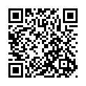 To view this 2015 FORD EXPLORER Harrisburg PA from Rauls Auto Sales, please scan this QR code with your smartphone or tablet to view the mobile version of this page.