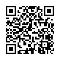 To view this 2018 NISSAN ALTIMA Harrisburg PA from Rauls Auto Sales, please scan this QR code with your smartphone or tablet to view the mobile version of this page.