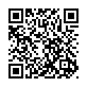 To view this 1999 FORD EXPLORER Harrisburg PA from Rauls Auto Sales, please scan this QR code with your smartphone or tablet to view the mobile version of this page.