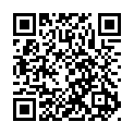 To view this 2018 FORD EXPLORER Harrisburg PA from Rauls Auto Sales, please scan this QR code with your smartphone or tablet to view the mobile version of this page.