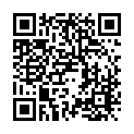 To view this 2014 FORD TAURUS Harrisburg PA from Rauls Auto Sales, please scan this QR code with your smartphone or tablet to view the mobile version of this page.