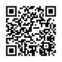 To view this 2007 BUICK LUCERNE Harrisburg PA from Rauls Auto Sales, please scan this QR code with your smartphone or tablet to view the mobile version of this page.