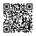 To view this 2013 MITSUBISHI OUTLANDER Harrisburg PA from Rauls Auto Sales, please scan this QR code with your smartphone or tablet to view the mobile version of this page.