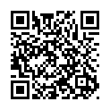 To view this 2014 FORD ESCAPE Harrisburg PA from Rauls Auto Sales, please scan this QR code with your smartphone or tablet to view the mobile version of this page.