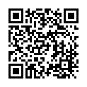 To view this 2016 TOYOTA RAV4 Harrisburg PA from Rauls Auto Sales, please scan this QR code with your smartphone or tablet to view the mobile version of this page.