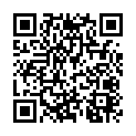 To view this 2020 CHEVROLET EQUINOX Harrisburg PA from Rauls Auto Sales, please scan this QR code with your smartphone or tablet to view the mobile version of this page.