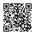 To view this 2013 FORD EXPEDITION Harrisburg PA from Rauls Auto Sales, please scan this QR code with your smartphone or tablet to view the mobile version of this page.