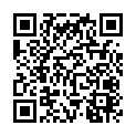 To view this 2003 HUMMER H2 Harrisburg PA from Rauls Auto Sales, please scan this QR code with your smartphone or tablet to view the mobile version of this page.