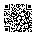 To view this 2021 NISSAN MAXIMA Harrisburg PA from Rauls Auto Sales, please scan this QR code with your smartphone or tablet to view the mobile version of this page.