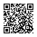 To view this 2014 FORD EXPLORER Harrisburg PA from Rauls Auto Sales, please scan this QR code with your smartphone or tablet to view the mobile version of this page.