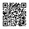 To view this 2013 FORD F150 Harrisburg PA from Rauls Auto Sales, please scan this QR code with your smartphone or tablet to view the mobile version of this page.