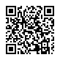 To view this 2013 FORD F150 Harrisburg PA from Rauls Auto Sales, please scan this QR code with your smartphone or tablet to view the mobile version of this page.