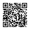 To view this 2017 FORD EDGE Harrisburg PA from Rauls Auto Sales, please scan this QR code with your smartphone or tablet to view the mobile version of this page.