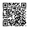 To view this 2013 FORD EXPLORER Harrisburg PA from Rauls Auto Sales, please scan this QR code with your smartphone or tablet to view the mobile version of this page.