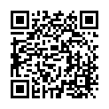 To view this 2019 NISSAN ALTIMA Harrisburg PA from Rauls Auto Sales, please scan this QR code with your smartphone or tablet to view the mobile version of this page.