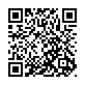 To view this 2014 FORD EXPLORER Harrisburg PA from Rauls Auto Sales, please scan this QR code with your smartphone or tablet to view the mobile version of this page.