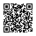 To view this 2018 JEEP COMPASS Harrisburg PA from Rauls Auto Sales, please scan this QR code with your smartphone or tablet to view the mobile version of this page.