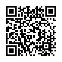 To view this 2017 HYUNDAI SONATA Harrisburg PA from Rauls Auto Sales, please scan this QR code with your smartphone or tablet to view the mobile version of this page.