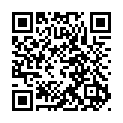 To view this 2008 HONDA ODYSSEY Harrisburg PA from Rauls Auto Sales, please scan this QR code with your smartphone or tablet to view the mobile version of this page.