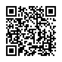 To view this 2014 FORD EDGE Harrisburg PA from Rauls Auto Sales, please scan this QR code with your smartphone or tablet to view the mobile version of this page.