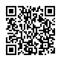 To view this 2021 LINCOLN NAVIGATOR Harrisburg PA from Rauls Auto Sales, please scan this QR code with your smartphone or tablet to view the mobile version of this page.