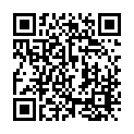 To view this 2010 CHEVROLET SILVERADO 1500 Harrisburg PA from Rauls Auto Sales, please scan this QR code with your smartphone or tablet to view the mobile version of this page.