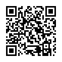 To view this 2017 NISSAN ROGUE Harrisburg PA from Rauls Auto Sales, please scan this QR code with your smartphone or tablet to view the mobile version of this page.
