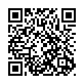 To view this 2017 FORD EXPLORER Harrisburg PA from Rauls Auto Sales, please scan this QR code with your smartphone or tablet to view the mobile version of this page.