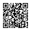 To view this 2013 LINCOLN MKZ Harrisburg PA from Rauls Auto Sales, please scan this QR code with your smartphone or tablet to view the mobile version of this page.