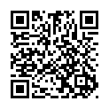 To view this 2012 TOYOTA CAMRY XLE Harrisburg PA from Rauls Auto Sales, please scan this QR code with your smartphone or tablet to view the mobile version of this page.