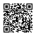 To view this 2018 JEEP GRAND CHEROKEE Harrisburg PA from Rauls Auto Sales, please scan this QR code with your smartphone or tablet to view the mobile version of this page.