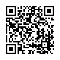 To view this 2011 JAGUAR XJL Harrisburg PA from Rauls Auto Sales, please scan this QR code with your smartphone or tablet to view the mobile version of this page.